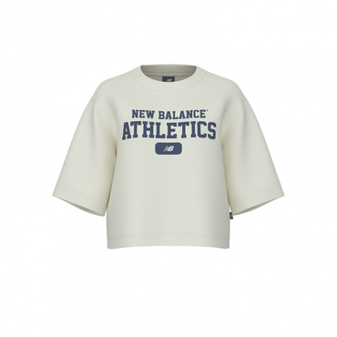 ショートスリーブTシャツ ヘリテージリラックスド