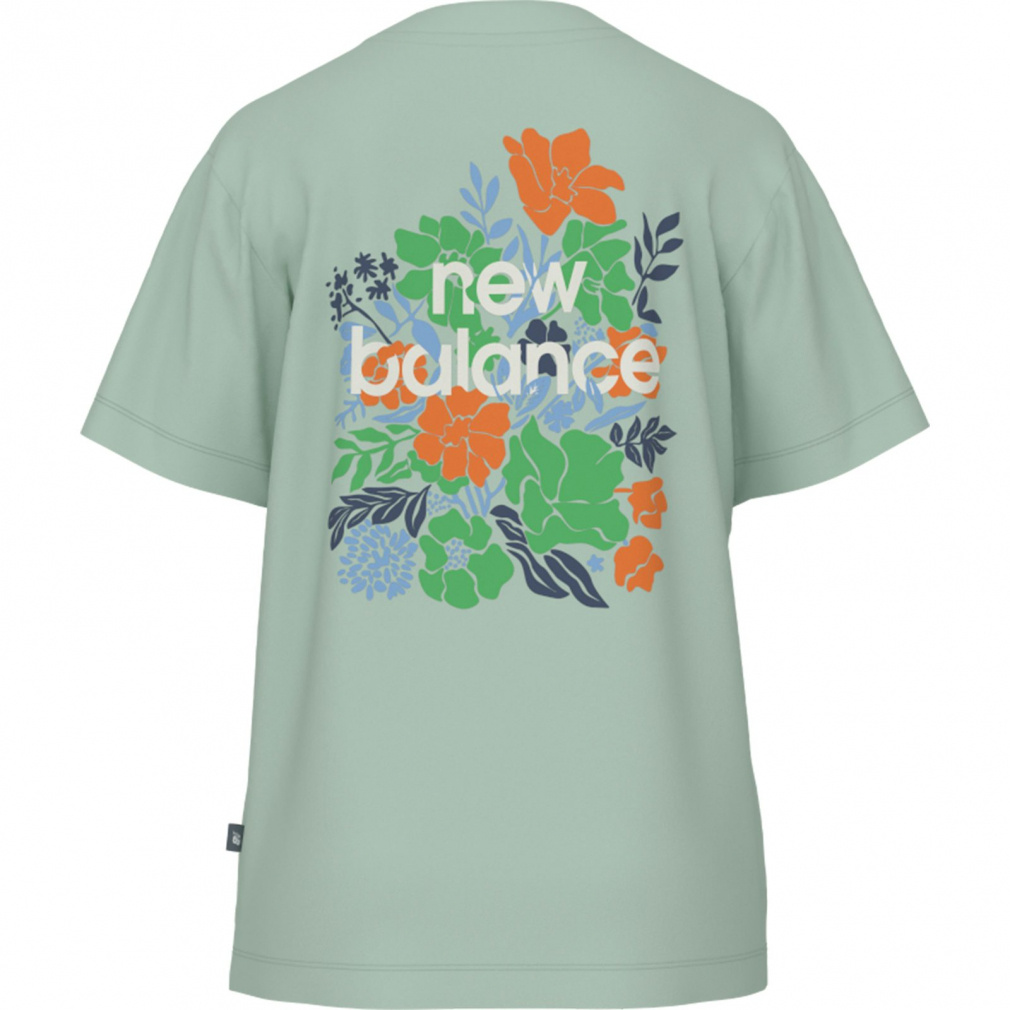 アナスイミニ　新品　130  フラワー　Tシャツ　ネコ　ショートパンツ アナスイミニ 新品 130 フラワー Tシャツ ネコ ショートパンツ
