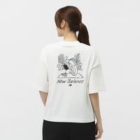 アルペン限定 パークガールTシャツ