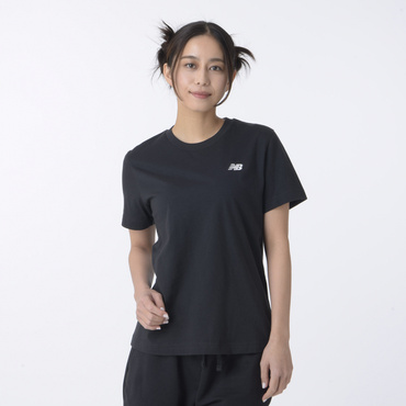 ショートスリーブTシャツ Sport Essentials Small Logo
