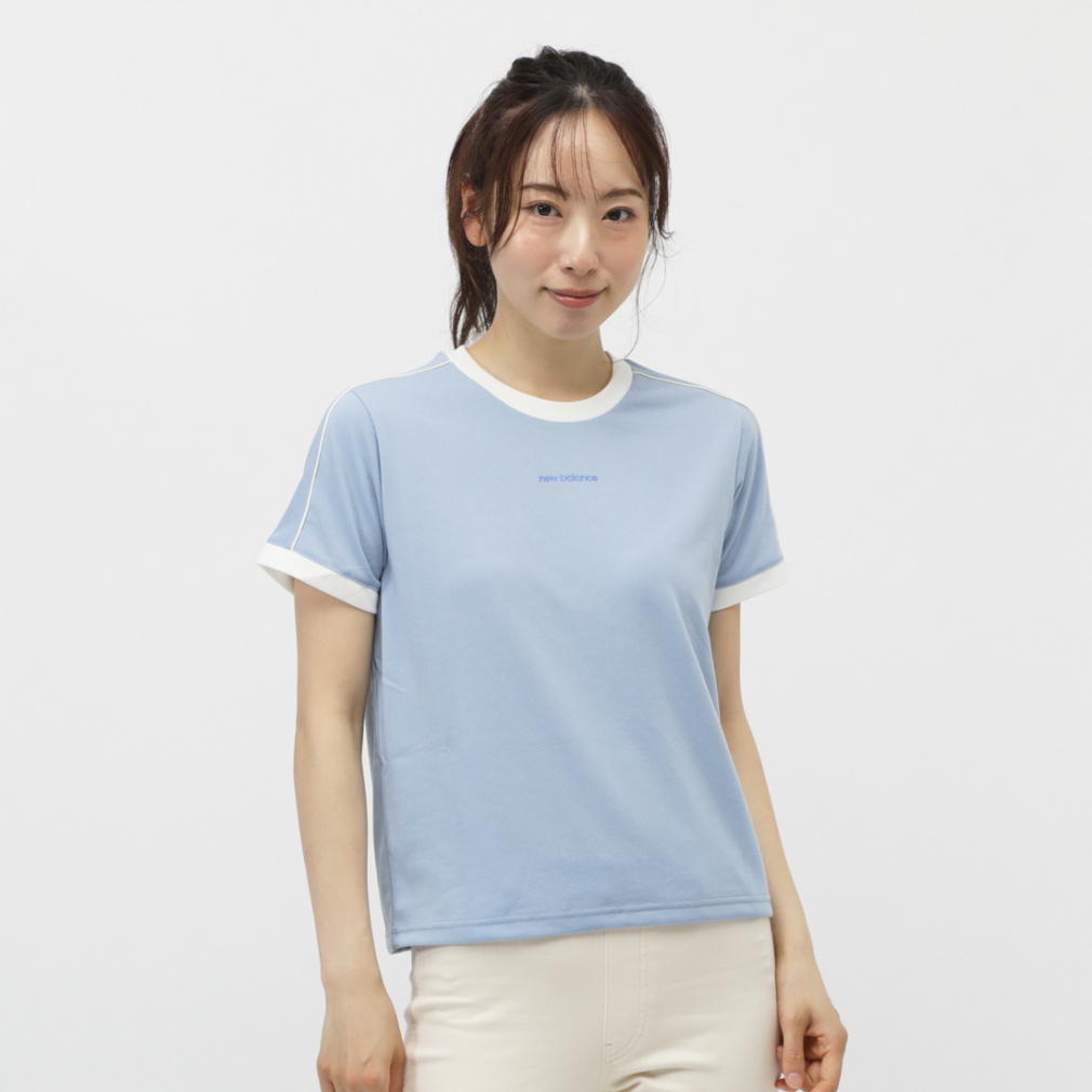 j[oX fB[X  TVc V[gX[uRpNgTVc AWT55184 X|[cEFA AyEX|[cf| New Balance