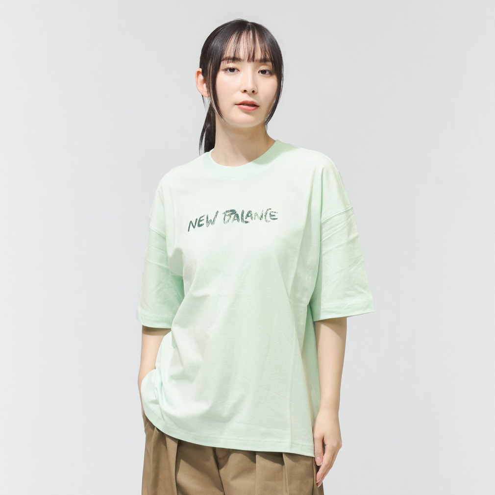 【専用】パイレーツ レディース&amp;メンズ Tシャツ X-girl エックスガール Tシャツ 半袖Tシャツ ロゴT Sサイズ Mサイズ L