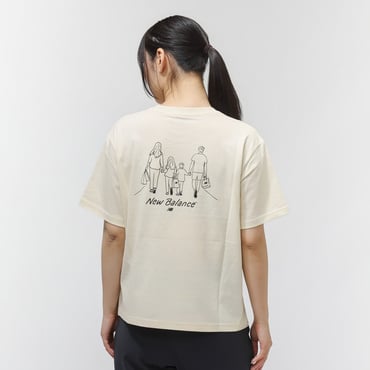 HomeSweetHomeTShirt
