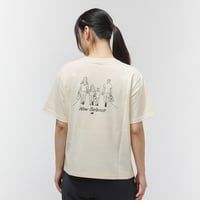 HomeSweetHomeTShirt