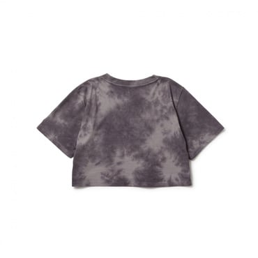 WS SS CT WIDE TEE GRP