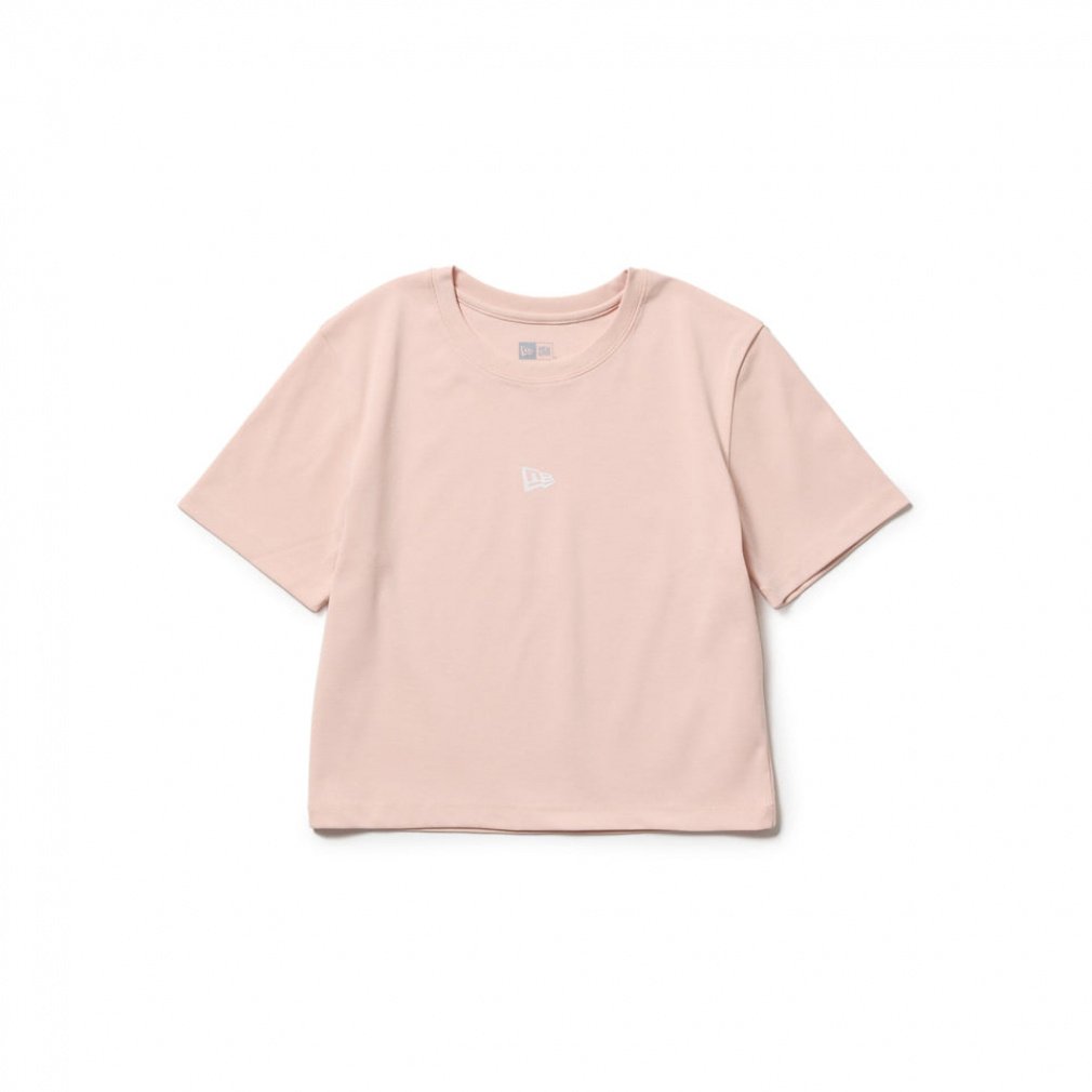j[G fB[X  TVc WS SS CT SORONA MINI TEE LPNK 14391906 PNK X|[cEFA F y[sN NEW ERA