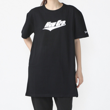 WS SS CT OP CHEER LOGO BLK