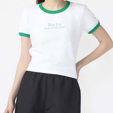 WS SS CT RIT WHI GRN