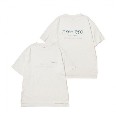 WS SS OS CT TEE WHI