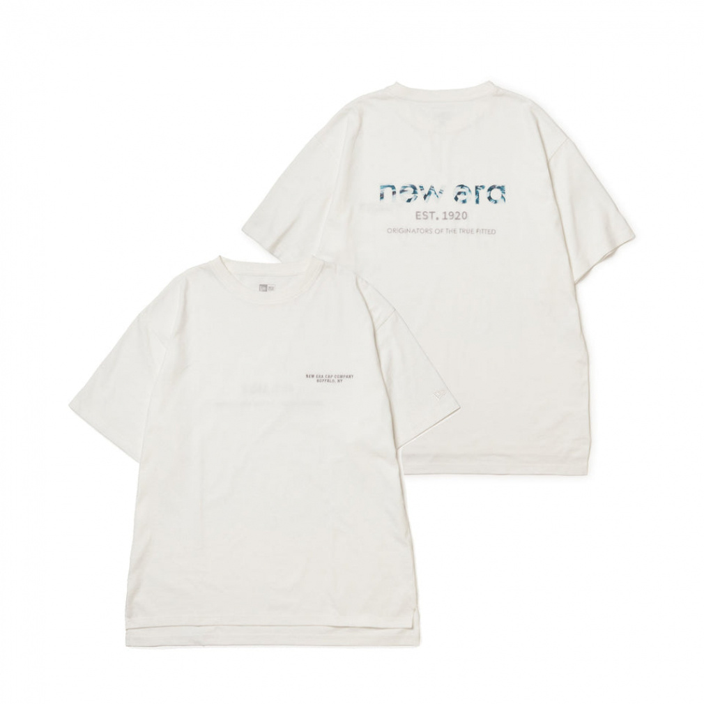 WS SS OS CT TEE WHI｜Alpen Online
