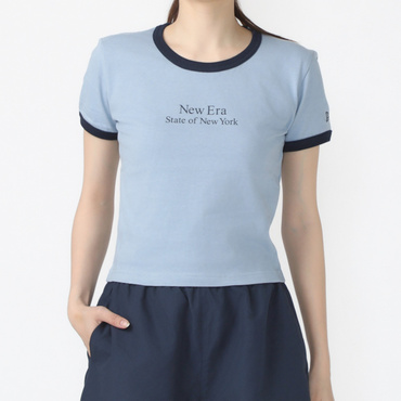 WS SS CT RIT WHI GRN