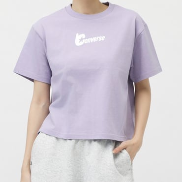 アルペン限定 AP CT PT S/S Tシャツ