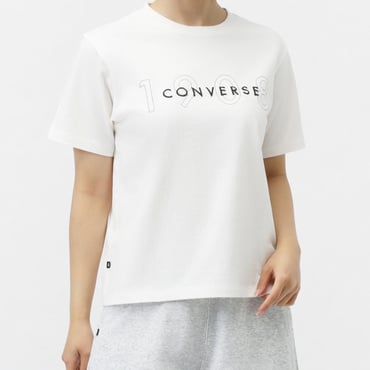 1908 PT S/S Tシャツ