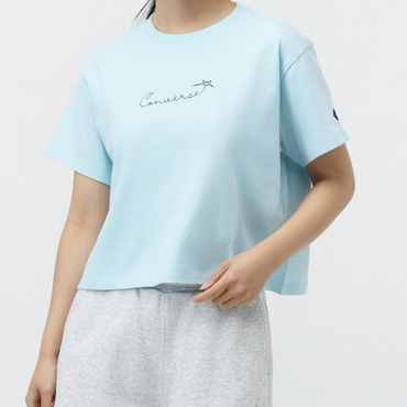CLGP PT S/S Tシャツ
