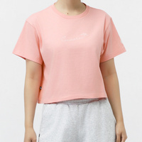 CLGP PT S/S Tシャツ