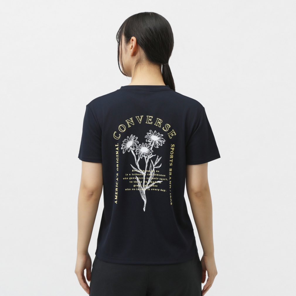 Ro[X fB[X  TVc t[ PT SS PT PE TVc 4230028 0 X|[cEFA AyEX|[cf| Converse