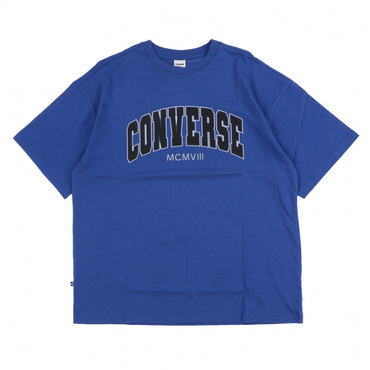 CV アーチロゴ TEE