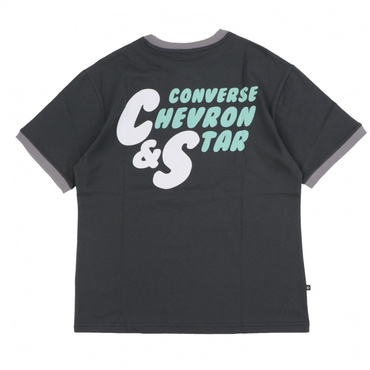 CV リンガー TEE
