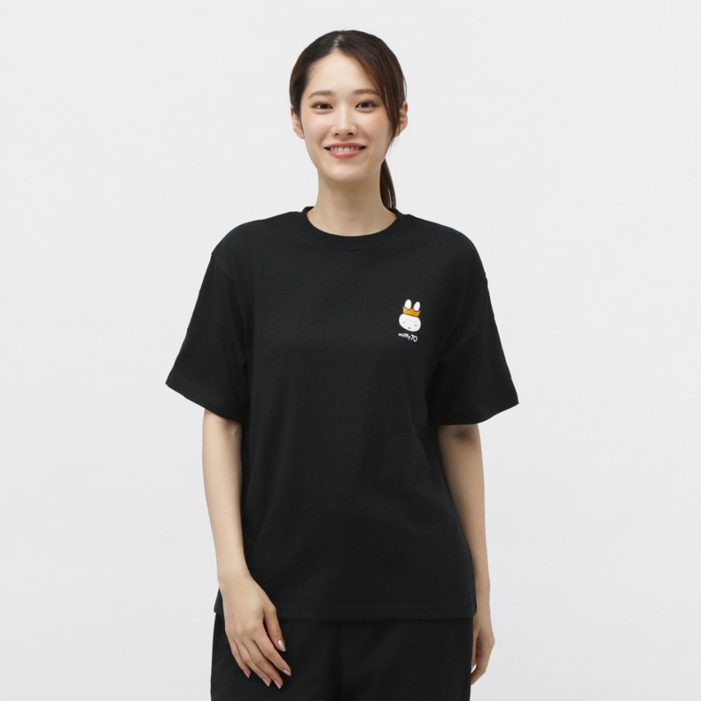 ~btB[ fB[X  TVc miffy70th |CgTVc ALW-25239 X|[cEFA miffy