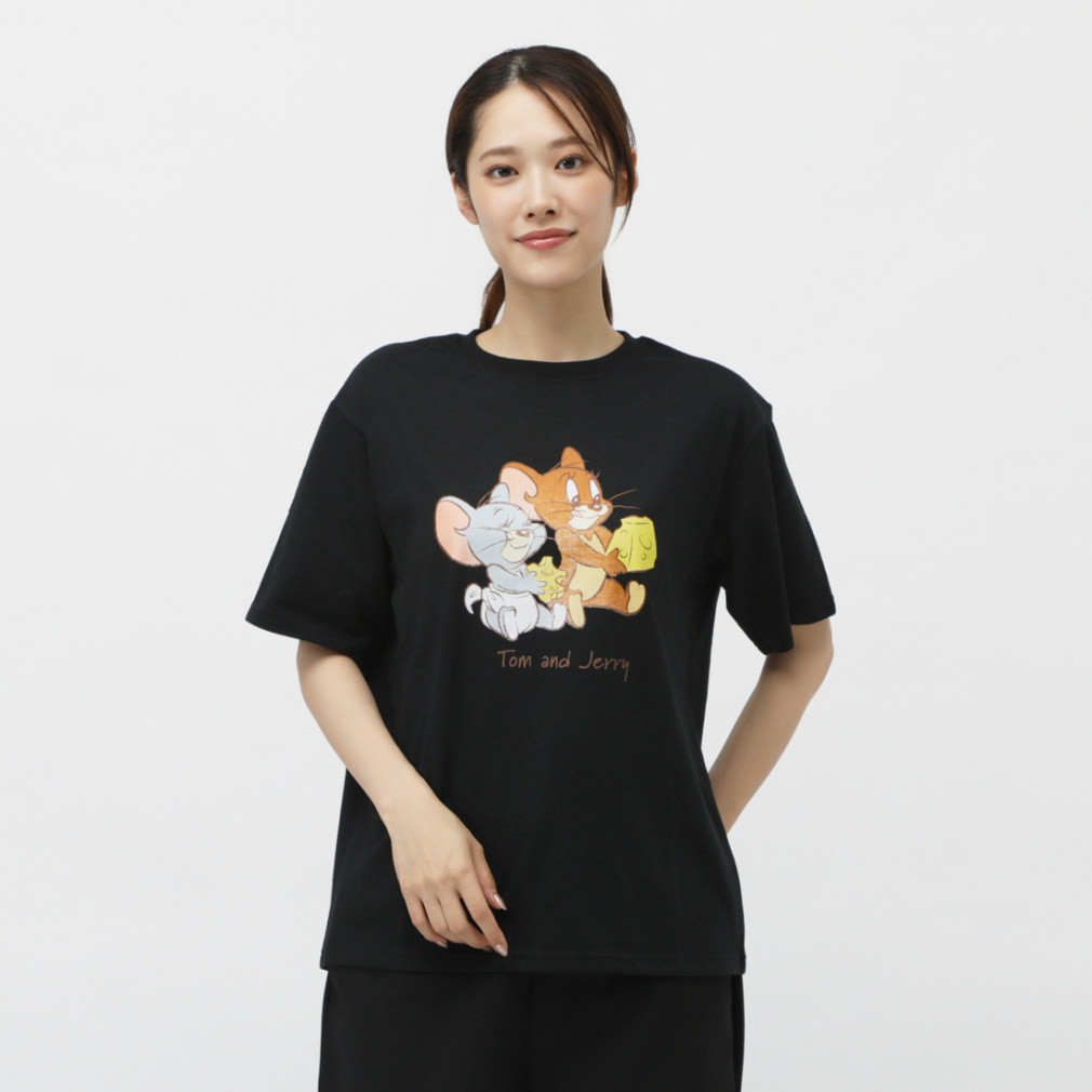 gƃWF[ fB[X  TVc tgOtBbN WF[^tB[ ALW-25198 X|[cEFA TomJerry