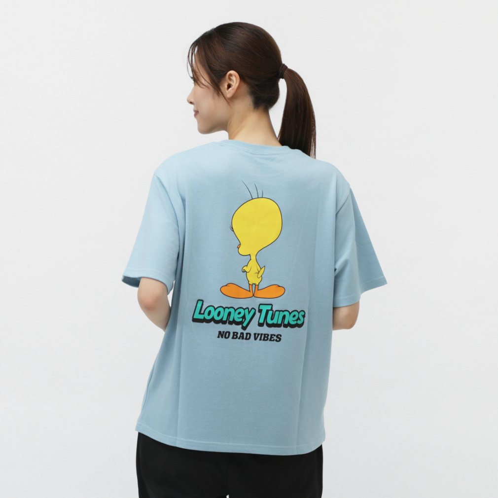 gDC[eB[ fB[X  TVc obNOtBbN ALW-25200 X|[cEFA TWEETY