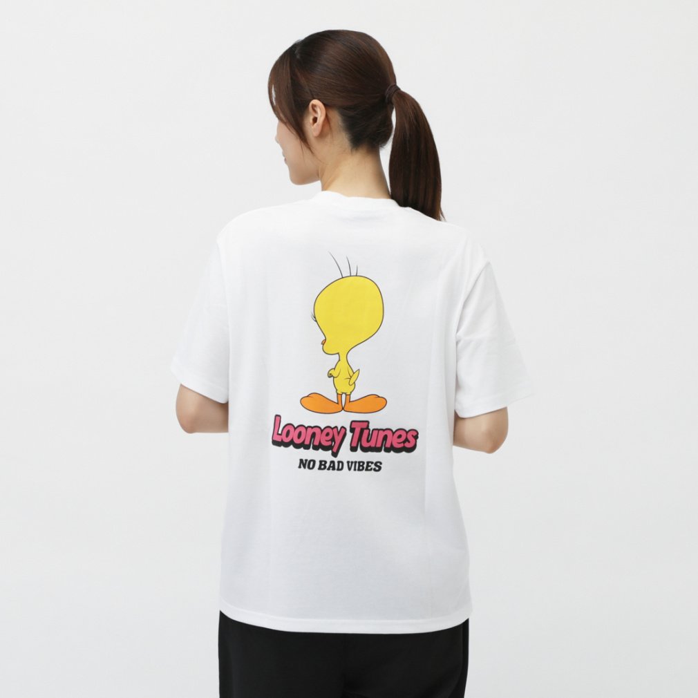 gDC[eB[ fB[X  TVc obNOtBbN ALW-25200 X|[cEFA TWEETY