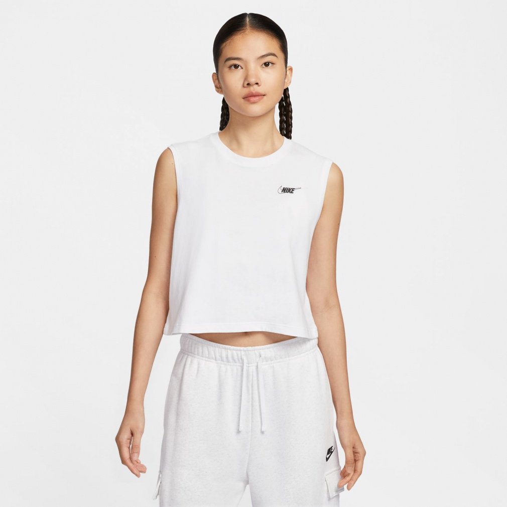 iCL fB[X m[X[u Vc EBY NSW Nu CRP SL TEE HBR HF9532 X|[cEFA NIKE