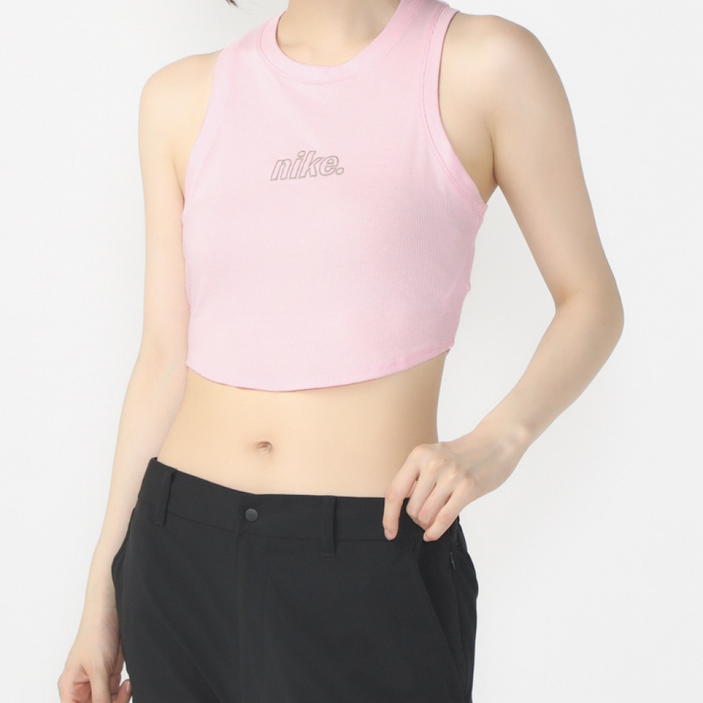 iCL fB[X m[X[u Vc EBY NSW u Nbv ^N gbv OPP1 HJ6863 X|[cEFA NIKE