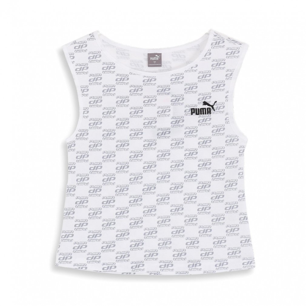 v[} fB[X m[X[u Vc CORE HERITAGE MX jbg ^N 680701 02 X|[cEFA F zCg PUMA