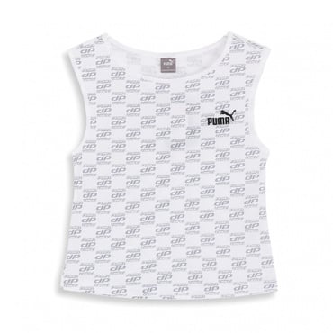 CORE HERITAGE MX ニット タンク