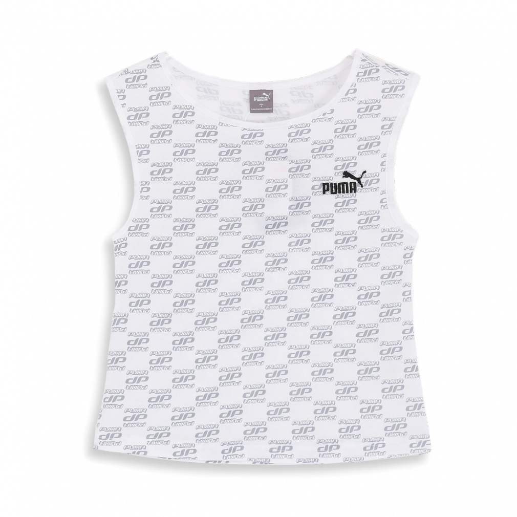 CORE HERITAGE MX ニット タンク