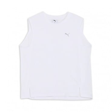 SUMMER MX SL Tシャツ