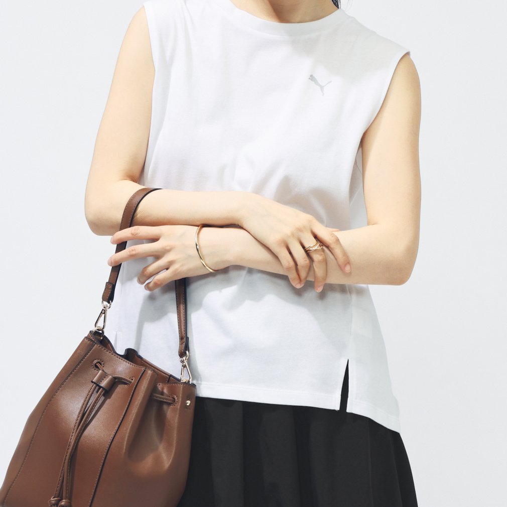 SUMMER MX SL Tシャツ