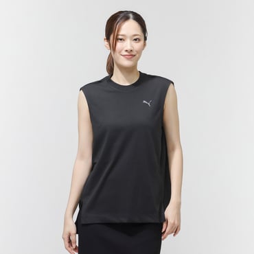 ESS ELEVATED MX SL Tシャツ