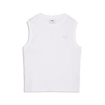 HER コンフォート タンク