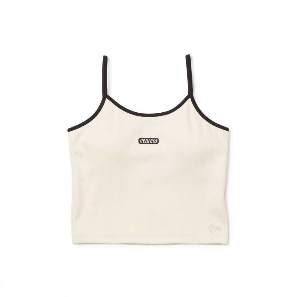 j[G fB[X m[X[u Vc WS CAMISOLE PILL LOGO IVO 14391913 IVO X|[cEFA F AC{[ NEW ERA