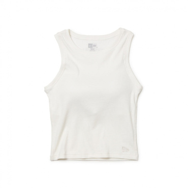 WS TANK TOP WHI