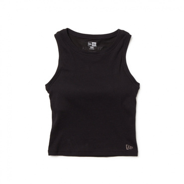 WS TANK TOP BLK