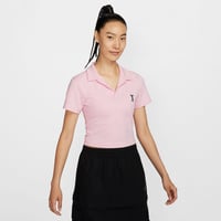 ナイキ レディース 半袖 ポロシャツ ウィメンズ NSW OPP1 S/S ポロ