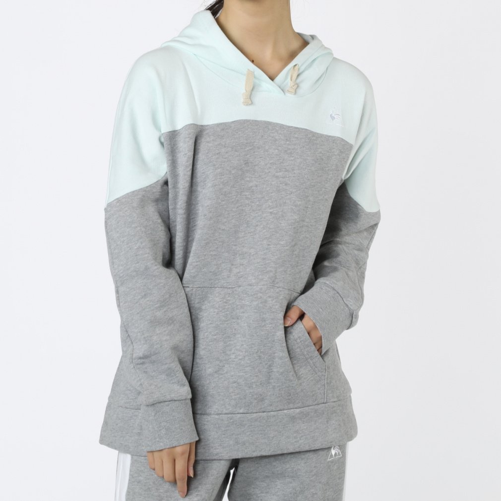 RbN fB[X XEFbgp[J[ XEFbgp[J[ QMWOJF40MA X|[cEFA le coq sportif wi_cp