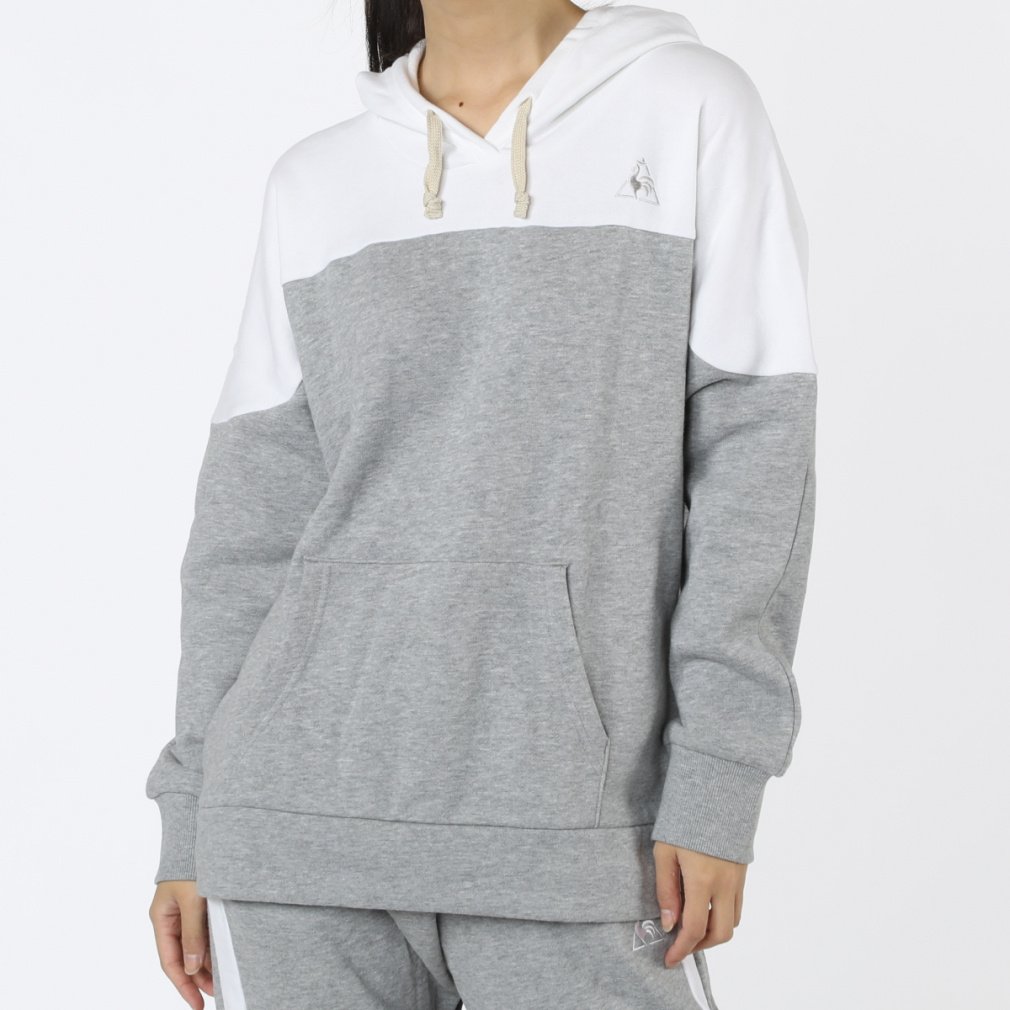 RbN fB[X XEFbgp[J[ XEFbgp[J[ QMWOJF40MA X|[cEFA le coq sportif wi_cp