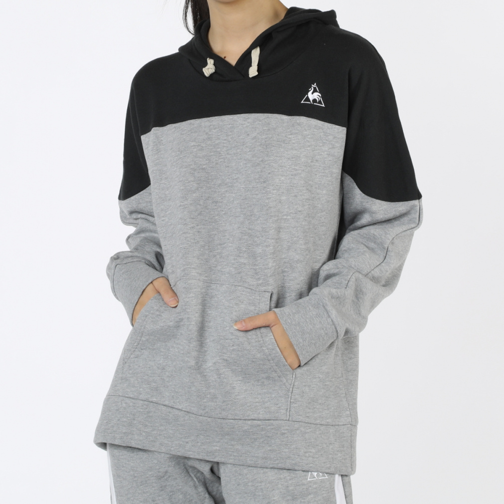 RbN fB[X XEFbgp[J[ XEFbgp[J[ QMWOJF40MA X|[cEFA le coq sportif wi_cp