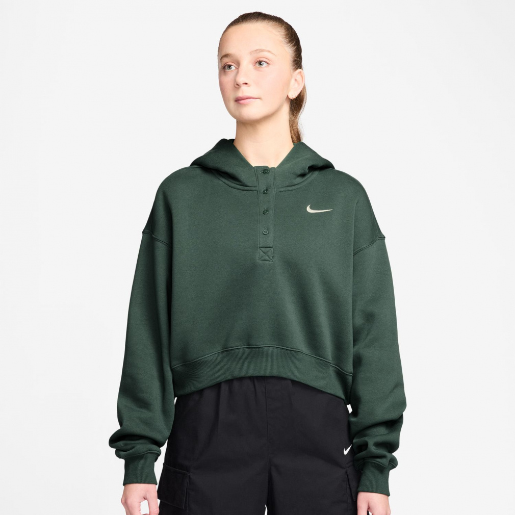 ナイキ(nike) スポーツウェア レディースパーカー・トレーナー | 通販