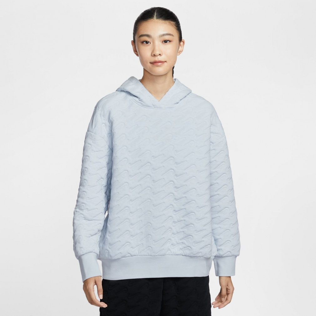 iCL fB[X XEFbg p[J[ EBY NSW PHNX FLC LSE AOJ PO H HV2782 X|[cEFA NIKE