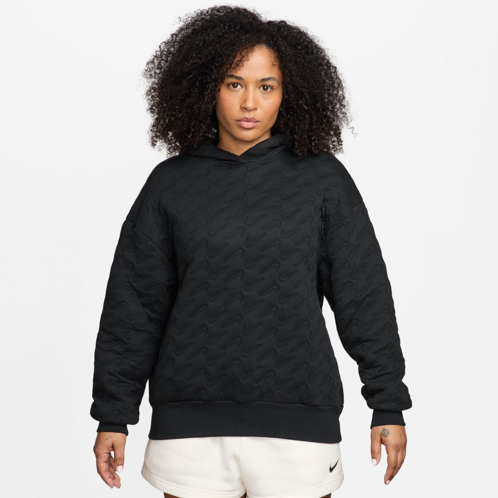 iCL fB[X XEFbg p[J[ EBY NSW PHNX FLC LSE AOJ PO H HV2782 X|[cEFA NIKE