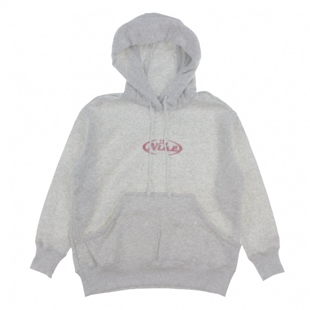 iCL fB[X XEFbg p[J[ EBY NSW OS OPP1 FLC vI[o[ L/S t[fB HQ2987 X|[cEFA NIKE