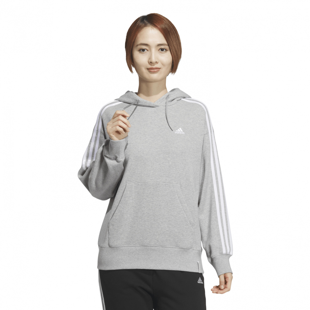 AfB_X fB[X GbZVY vX X[XgCvX t`e[ p[J[ KVF82 JF1408 JF1407 JF1406 X|[cEFA adidas