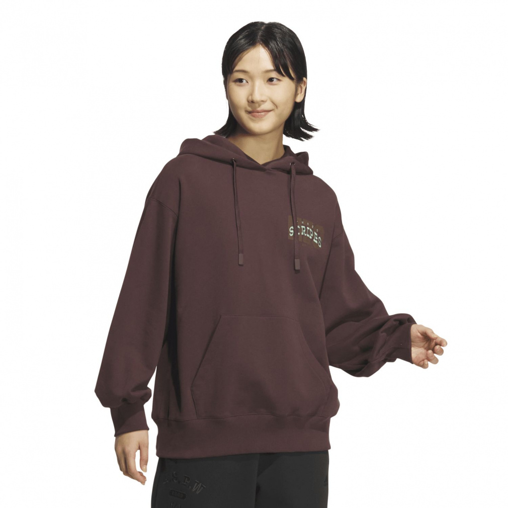 アディダス レディース スウェット パーカー W CLG スウェットフーディ KTX37 JG3784 JG3782 スポーツウェア adidas