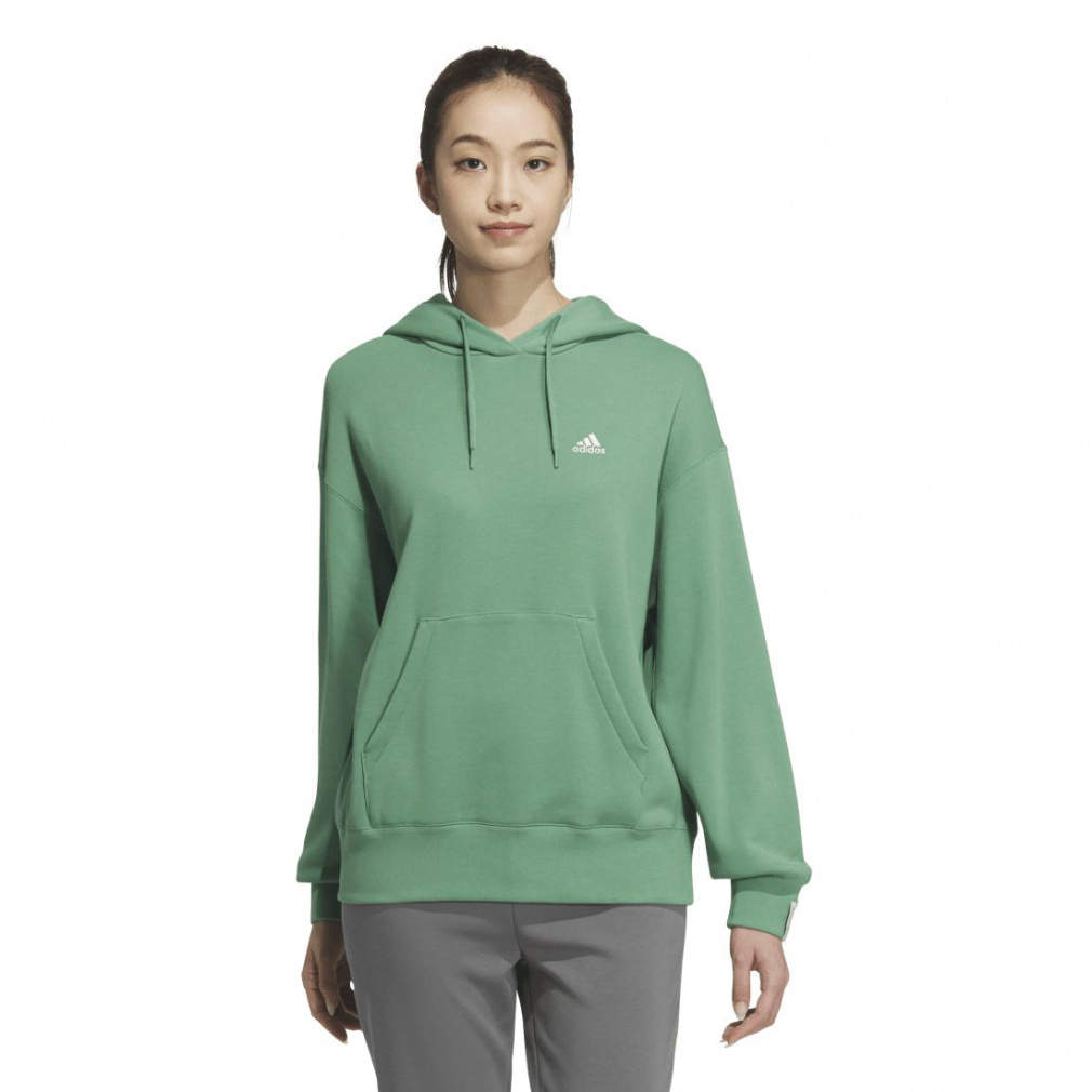 AfB_X fB[X XEFbg p[J[ GbZVY vX X[S t`e[ p[J[ KVF80 JG3857 X|[cEFA F O[ adidas