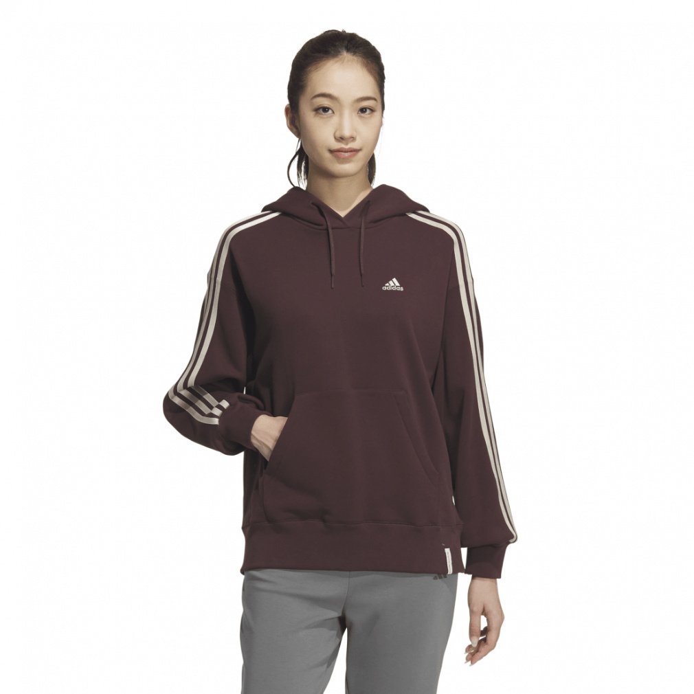 AfB_X fB[X XEFbg p[J[ GbZVY vX X[XgCvX t`e[ p[J[ KVF82 JG3846 JG3847 X|[cEFA adidas